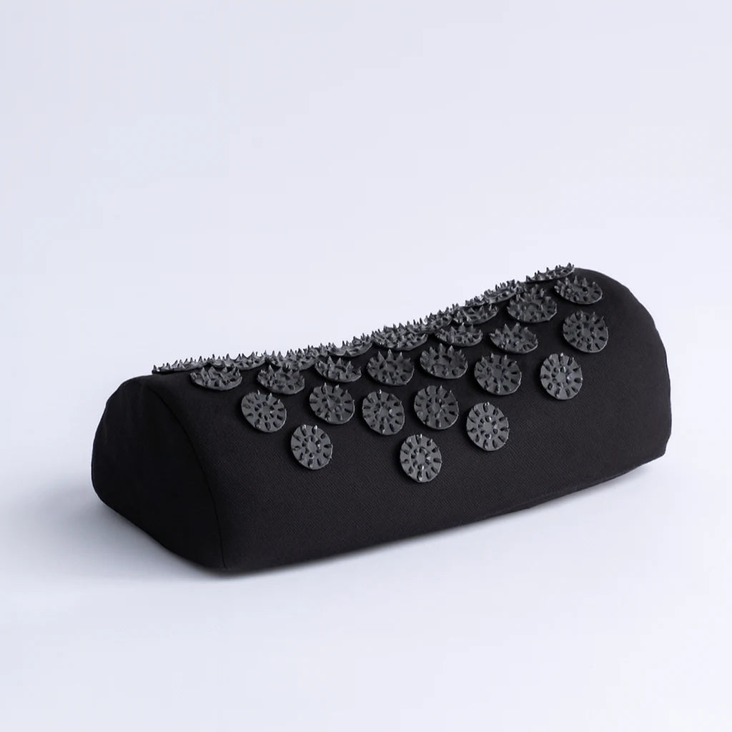 Coussin d'acupression cervical Reposia, packshot