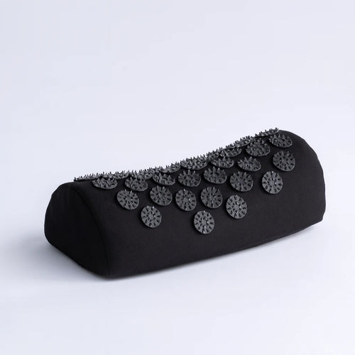 Coussin d'acupression cervical Reposia, packshot