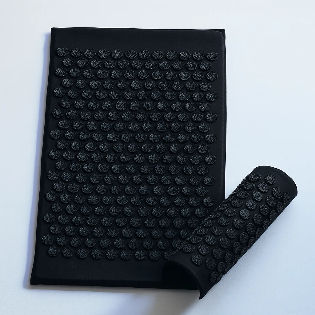 Tapis d'acupression Reposia, packshot