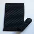 Tapis d'acupression Reposia, packshot